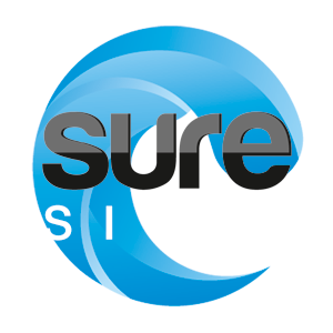 Best SEO California Sure Sites Websites